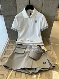 6ad80ab1-d843-474a-9544-