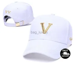 2023 New Street Fashion Baseball Cap Men's and Women's Sports Baseball Cap Outdoor Fashion Trend 16 Färger Valfritt justerbar mösstypstorlek