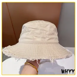 Caps Hats Luxury Brand Women Fashion Unisex Travel Bucket Hat Outdoor Adult Big Brim Sports Sun Hat Four Seasons Women Brand Cap 230621