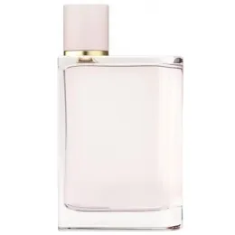 parfum designer Her Woman Perfume 100ml EDP Fragranza floreale fruttata buon odore fragranza a lunga durata nave veloce