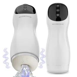 Xiao Sucks on an Aircraft Cup Male Device Interactively Senses Sound Enjoys Products Love and Joy 75% Off Online sales