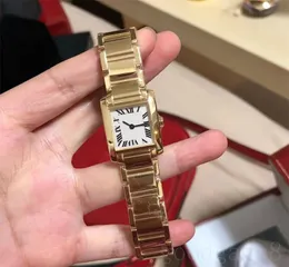 Mens designer watch 2813 women watch square fashion white dial reloj quartz waterproof business party luxury watches strap silver plated xb09 C23