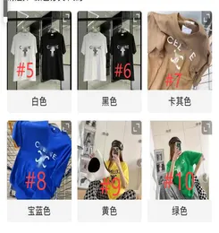 2023 Mens T Shirt Designer For Men Womens Shirts Fashion tshirt With Letters Casual Summer Short Sleeve Man Tee Woman Clothing Asian Size M-XXXL