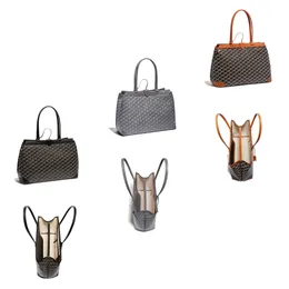 Bolsas de grife de luxo clutch bolsa grande bolsa transversal couro genuíno bolsas de compras bolsas femininas bolsa de mão bolsas de fim de semana masculinas de ombro kits de higiene pessoal