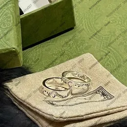 дизайнерское кольцо дизайнерские ювелирные кольца для женщин призрак побалуйте себя непревзойденной изысканностью потрясающие реплики аксессуаров поднимут ваш образ