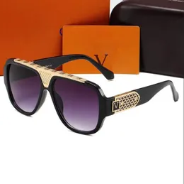 Francuskie wysokiej jakości wiatwiowe luksus PU400 3013 Męskie i damskie okulary przeciwsłoneczne z projektantami spolaryzowanymi okularami przeciwsłonecznymi