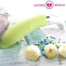 Love World Shaker Female Sprzęt masaż wielokrotnego wózki flirtowanie produktów dla dorosłych 75% zniżki na sprzedaż online