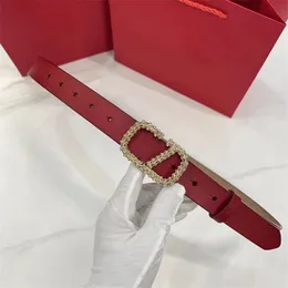 Belts designer belt luxury belt designer belts for women designer mens belt standard length gold letters fine leather belt fashion classic trend good nice