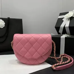 Bolsas clutch de alta qualidade Bolsas de viagem de grife Bolsas de praia corpo cruzado Alça de couro genuíno Bolsas carteiro para mulheres Bolsa de coisas Sacos masculinos Bolsas de noite Mensageiro de ombro