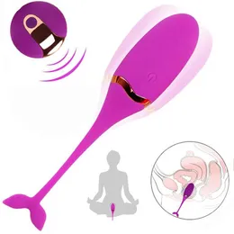 Adult products female electric jump egg wireless remote control Di massage device charging 75% Off Online sales