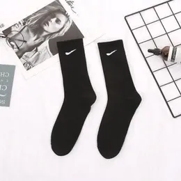 Designer Socks for Men Women Breathable Cotton Wholesale Jogging Sports Sock Tech Fleeces good