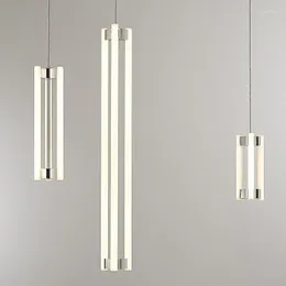 Pendelleuchten Vintage Led Industriebeleuchtung Deco Maison Deckendekoration Luminaria De Mesa Luxus Designer Kronleuchter