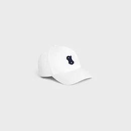 Baseball cap sports cap Sun hat fashion trend famous brand hat for male and female lovers