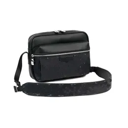 Men luxury Designers Bags Women bag shoulder handbag Messenger bao Classic Style Fashion Shoulder Lady Totes handbags purse wallet Bolsas