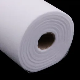 Outros itens de saúde e beleza 50 lençóis descartáveis para salão de spa Lençóis de cama de massagem não tecido para apoio de cabeça rolo de papel capa de mesa para suprimentos de tatuagem lençol de colchão para massagem 230621