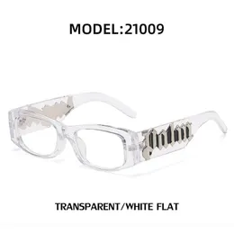 Óculos de sol óculos designer para mulheres homens verão tons polarizados óculos grande quadro preto vintage oversized su f