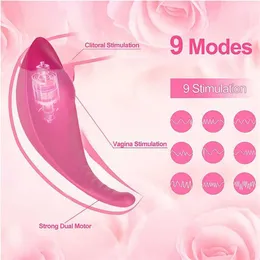 Novo aplicativo feminino Jump Egg Vibration Massager Mini Fun Device 75% de desconto nas vendas on-line