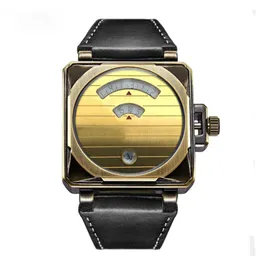 Jakość modowa luksusowe zegarki 38 mm unisex kobiet męskie zegarek importowany ruch kwarcowy Złote zegarek ze zegarem ze stali nieram nierog nierog nieramcy