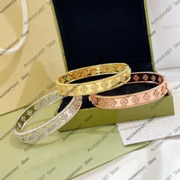 designer bracelet designer jewelry bracelets designer for women arpels van clover unleash your captivating aura jewelry radiate enduring beauty
