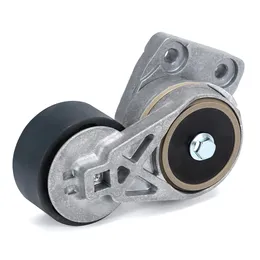 e05880bf-d05e-41bf-a68c-  