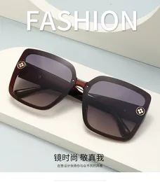 designer sunglasses luv 567 fashion for women mens sunglasses men Flower Lens Sunglasses with Letter Designer Sun Glasses Unisex Traveling Sunglass