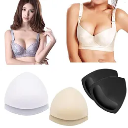 String Womens Underwear Sports Bra Pads With Removable Cups For