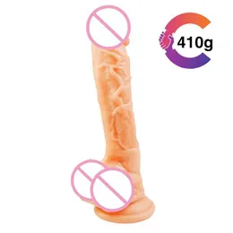 Mosco Crystal Women's Artificial Big Adult Products 75% zniżki na sprzedaż online