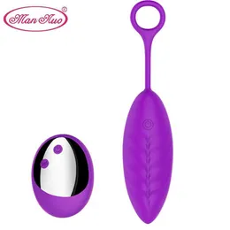 Charging Jump Egg Wireless Remote Control Strong Vibration Waterproof Women's Equipment Fun Adult Products for Long Time 75% Off Online sales