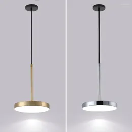 Pendant Lamps Modern Led Crystal Light Ceiling Christmas Decorations For Home Kitchen Island Chandeliers Moroccan Decor