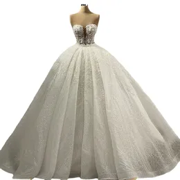 Шаловое платье без бретелек в свадебные платья