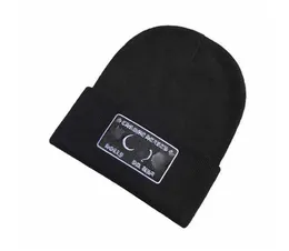 Design Brief Stickerei Biegen Mode Welle Caps Männlich Hip Hop Reise Visier Mesh Männlich Weiblich Kreuz Punk Baseball Hüte Neueste heißer Verkauf