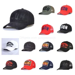 Ball Caps Summer Snapbacks Czapki do koszykówki Wszystkie projektanty zespołu Regulowany dopasowany haft haftowy czapkę bawełniane słoneczne czapki ou dhmuh