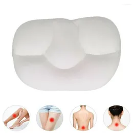 Pillow 3D Cloud Neck Sleep Multifunctional Egg Sleeper All-round Orthopedic For Sleeping Pain Release Cushion