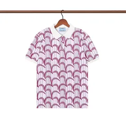 メンズTシャツ夏100％コットン韓国ファッションTシャツ男性/女性因果oネックベーシックTシャツ男性トップM-3xl we6