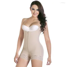 Modeladores femininos WEPBEL modeladores de corpo inteiro para mulheres modeladores de corpo inteiro corretivos modeladores de cintura cinta modeladora barriga