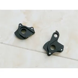 Bike Groupsets alloy deraileur gear hanger rear 29er frame drop out For axle 142mm x 12mm 230621