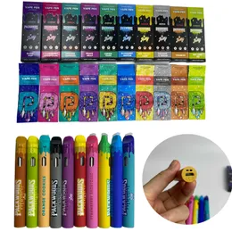 packwoods x runtz vape Runtz x Packwoods Disposable vape pens 1ml pod 380mAh Rechargeable Battery  Empty Vapes Live Resin