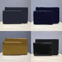 Klassisches Leder, groß, 30 cm, 40 cm, OZ11-Clutch, Schultertasche, Damen- und Herren-Tasche, hochwertige Umhängetasche, Kosmetik-Luxus-Designer-Geldbörse, Aktentasche, Taschen