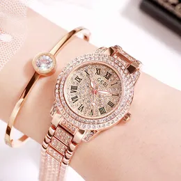 Womens Fashion luxury watches high quality diamond Luminous designer Quartz-Battery 28mm watch