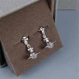 Stud SHANGZHIHUA French Vintage Fashion Metal Irregular Female Earrings Girl Premium Studs Earring Unusual Jewelry Set 230621