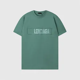 メンズTシャツ夏100％コットン韓国ファッションTシャツ男性/女性因果oネックベーシックTシャツ男性トップM-3xl we17