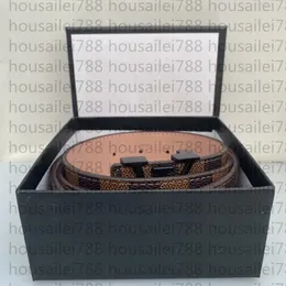 2023 Mens Designer Cintos para Homens Mulheres Genuínas Senhoras Jeans Cinto Pin Buckle Casual Strap Atacado Cinturones AAA