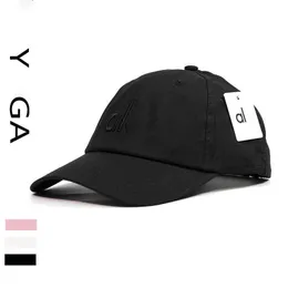 czapka designerska luksus Casquette baseball czapka mody mody High-end marka czapka haftowa czysta kolorowa czapka dla mężczyzn