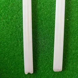 PP material welding rod hot melt adhesive Connecting pipelines Simple operation