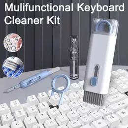 Extracteur De Touches Universel Pour Clavier PC/portable - Outil Nettoyage Et Réparation