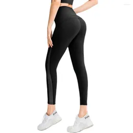 New Design Nylon Spandex Leggings Cheap Wholesale Sexy Mesh Yoga Leggings  for Women - China Yoga Pants and Fitness Pants price