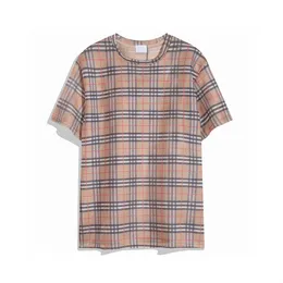 メンズTシャツ夏100％コットン韓国ファッションTシャツ男性/女性因果oネックベーシックTシャツ男性トップM-3xl we29