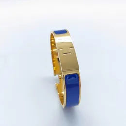 Brazalete de diseño de moda, pulsera de diseño de lujo, joyería de corazón, pulseras de oro para mujer, hombre, encanto, para mujer, brazalete de acero inoxidable