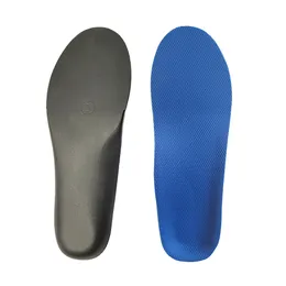 Ева плоская нога ортопедические стельки для обуви Мужчина.