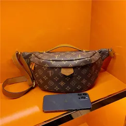Moda tasarımcısı çantası tote çanta Cross Body küçük omuz çantası bayswater çantası marmont crossbody çantası en kaliteli cüzdan tasarımcı çantası kahverengi beyaz mini çanta